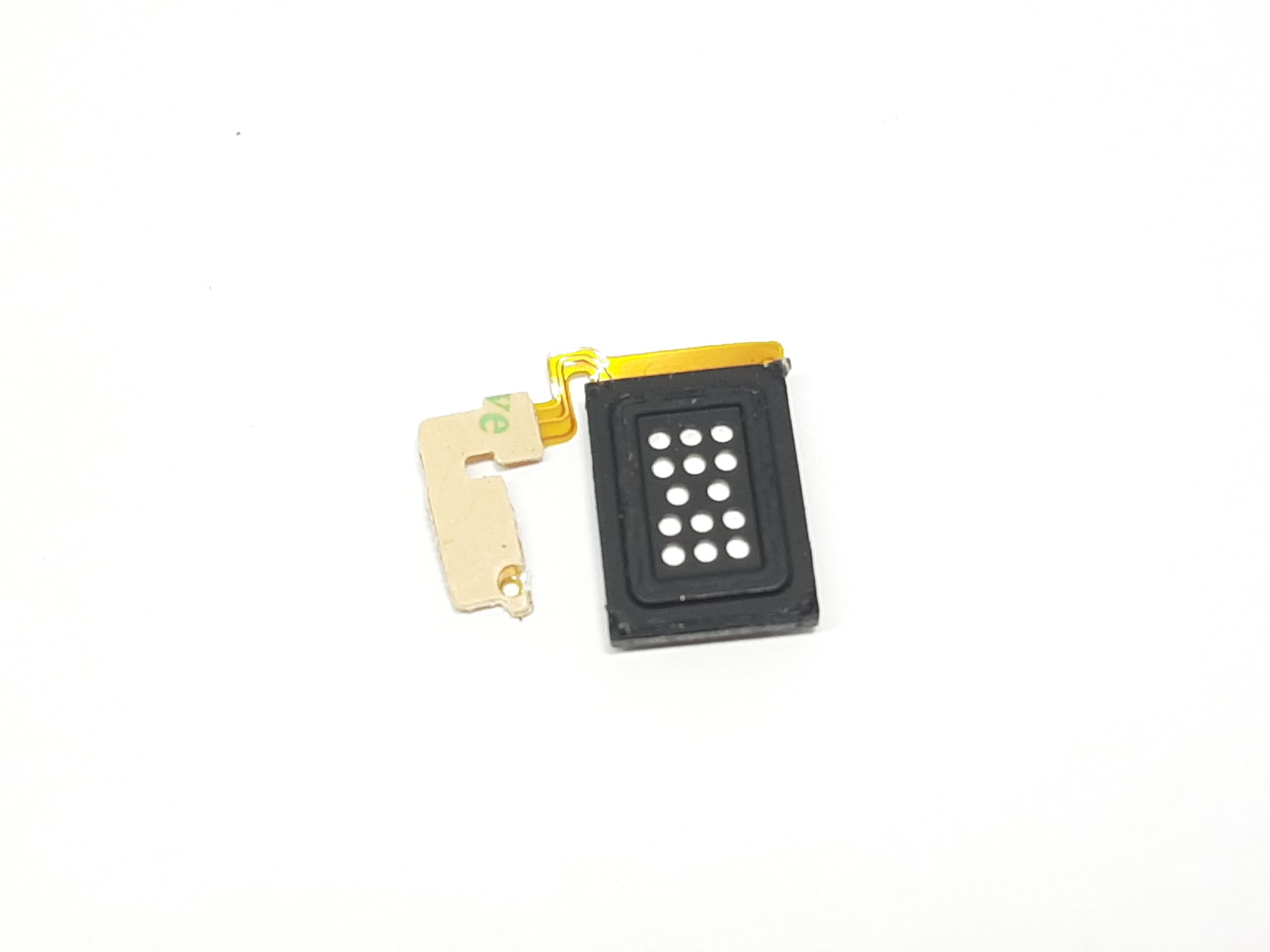 BUZZER SAMSUNG J100H/J1 ORI