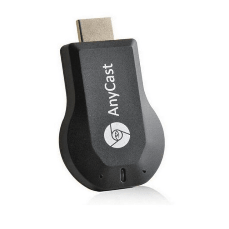 ANYCAST HDMI DONGLE