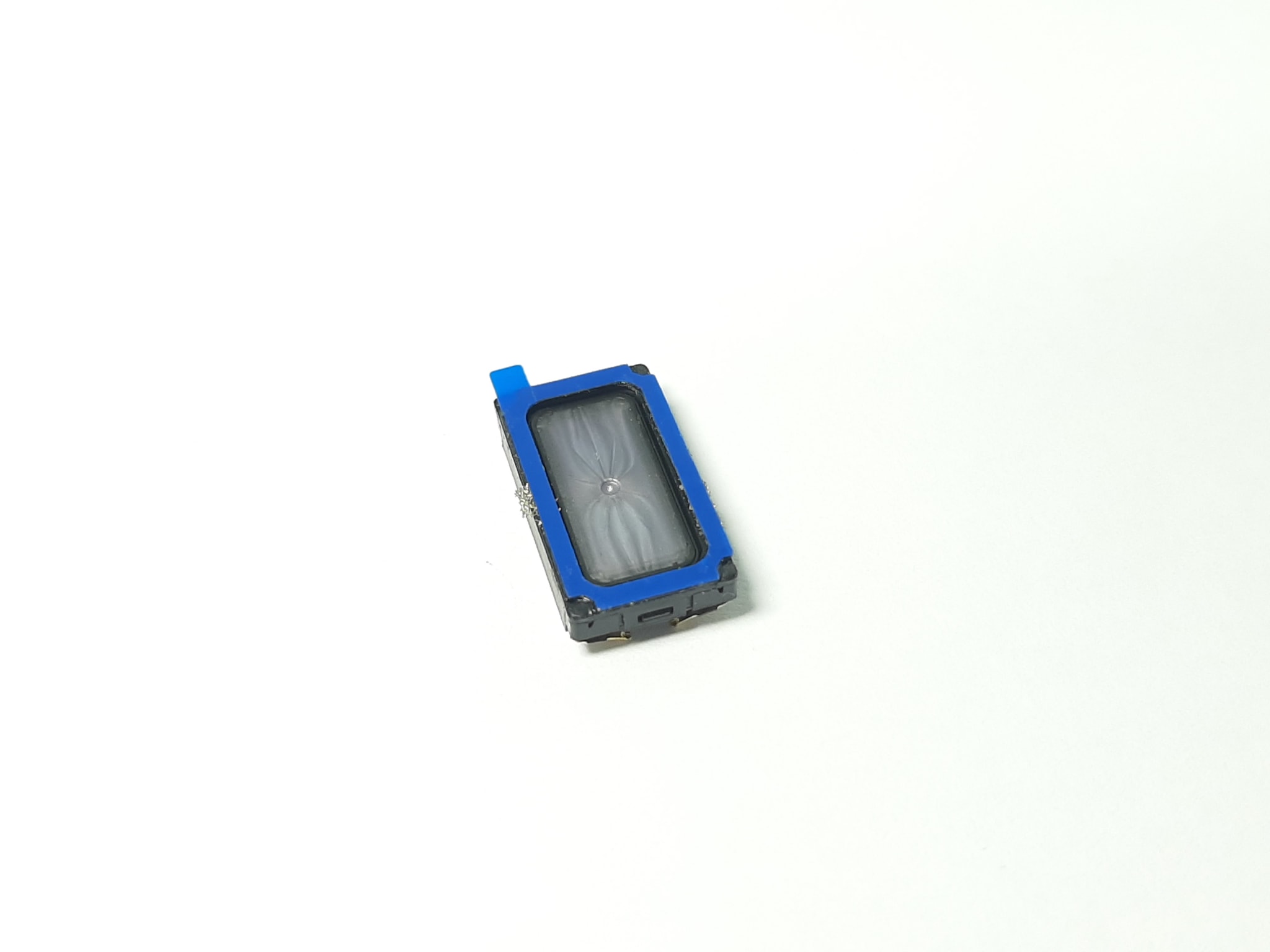 BUZZER ASUS ZC451(ZENFONE C/4C)/ADVAN S3/S4/S4D/HTC ORI