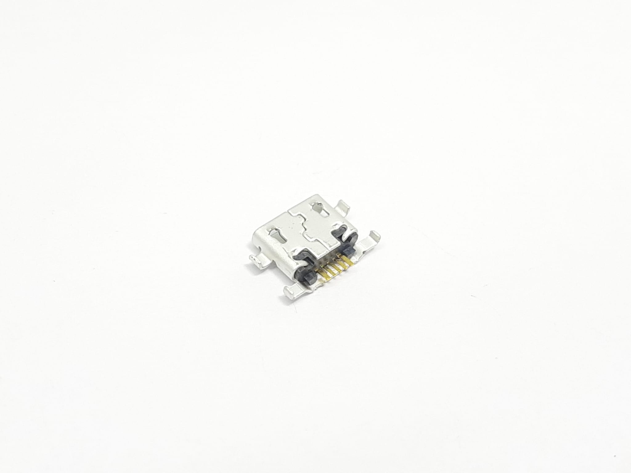 CONNECTOR T/C ASUS ZE500KL/ZE550KL/ZD551KL/ZC521TL ORI