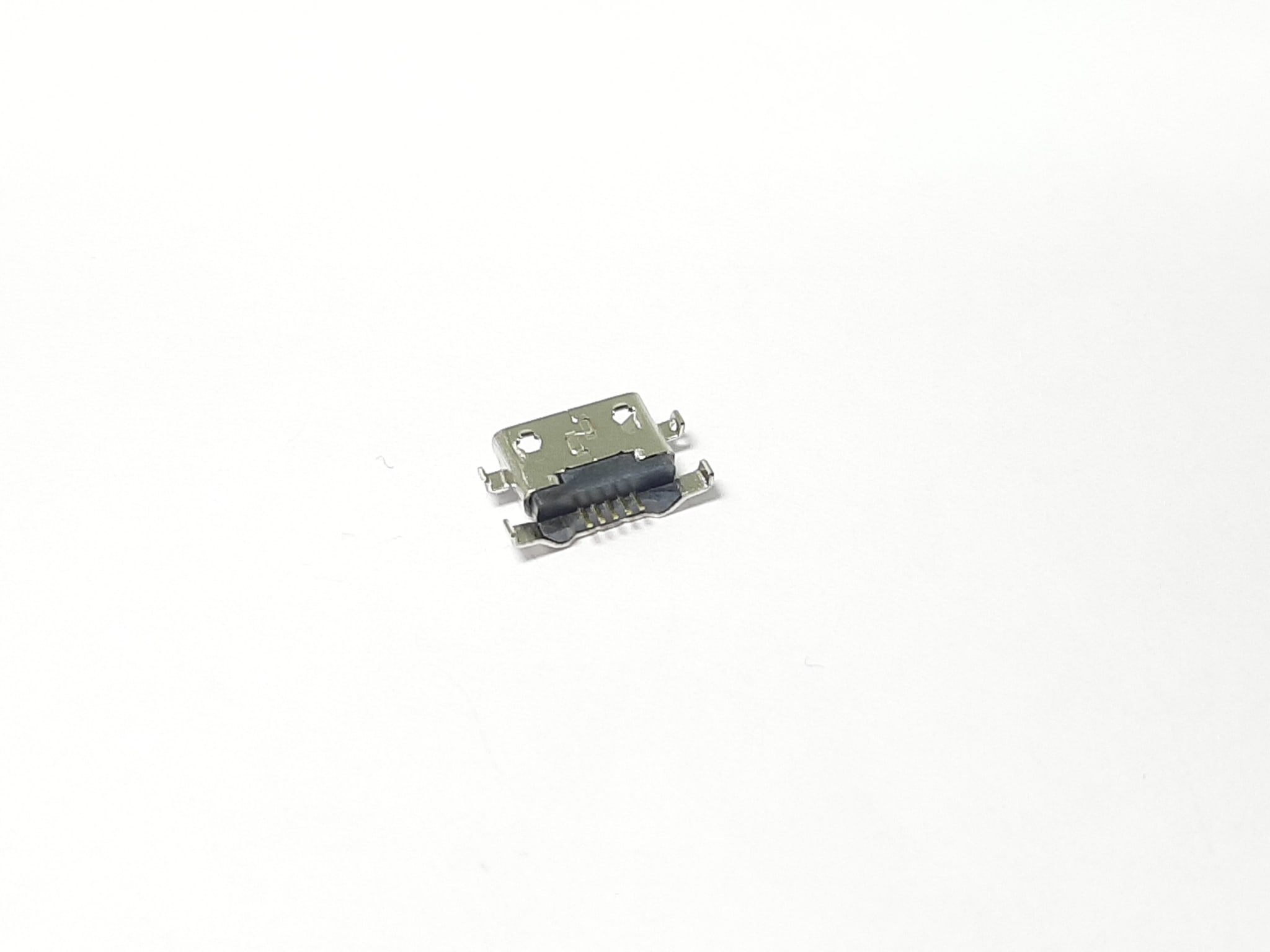 CONNECTOR T/C NOKIA 3/NOKIA 5 ORI