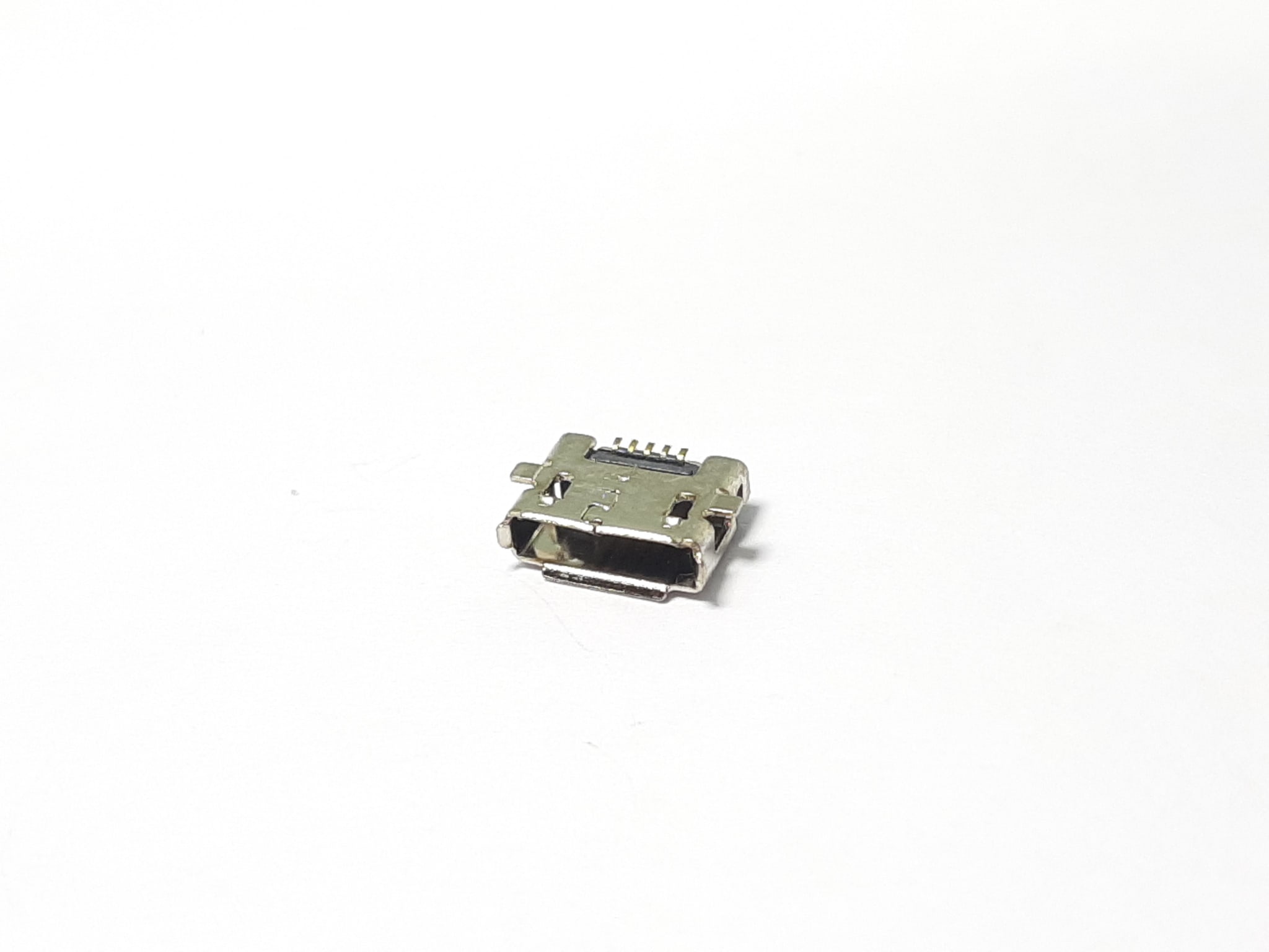 CONNECTOR T/C NOKIA E7 ORI