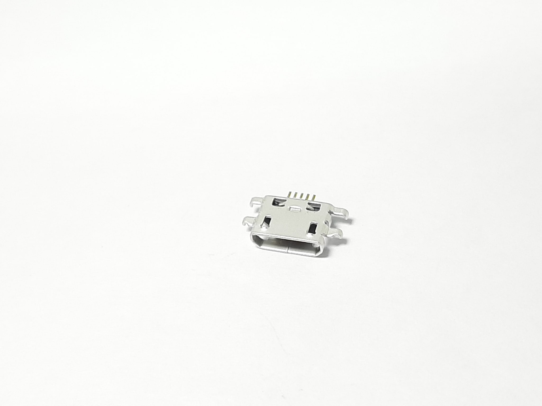 CONNECTOR T/C OPPO R1001/X909 ORI