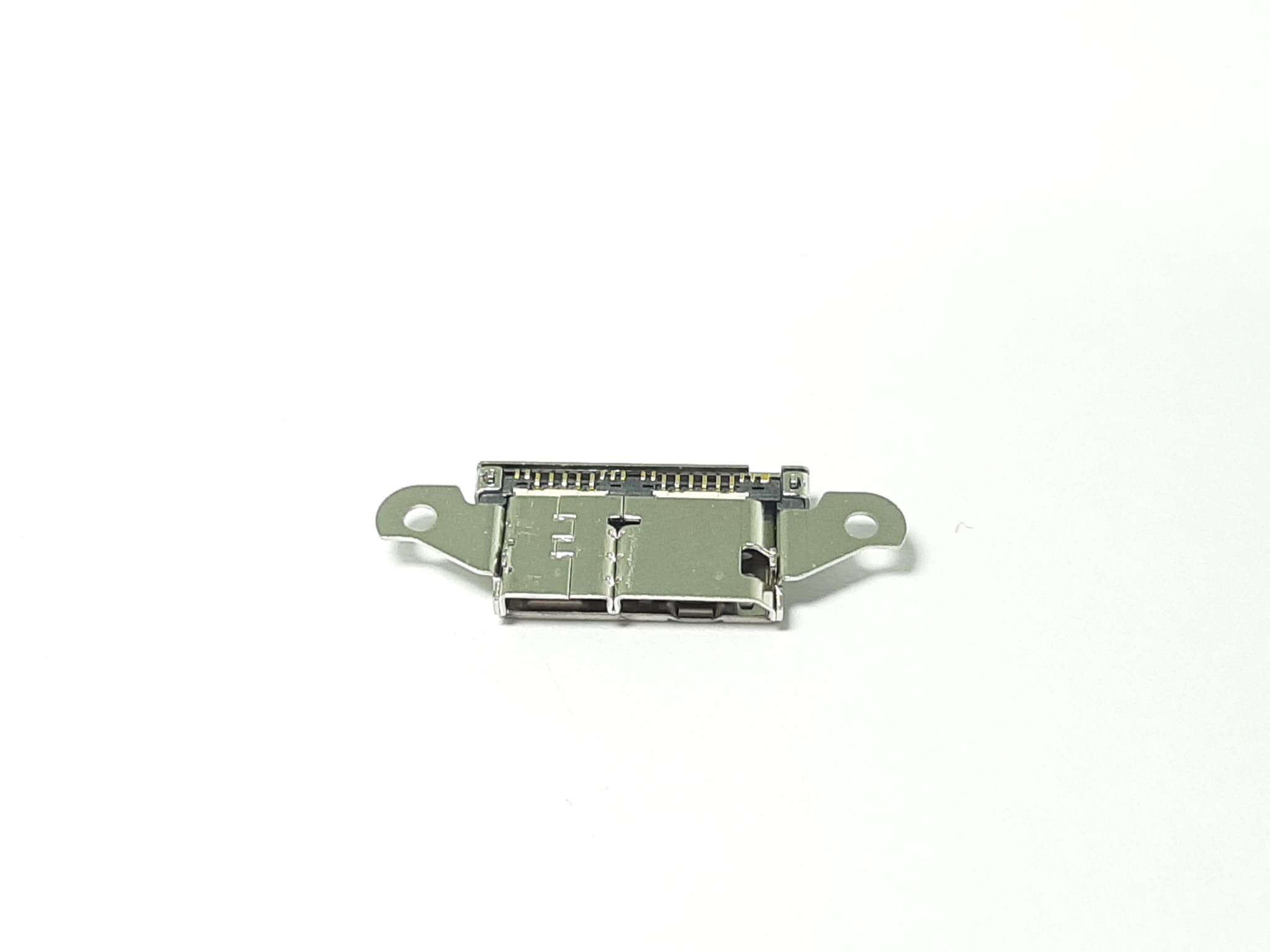 CONNECTOR T/C SAMSUNG G900 ORI