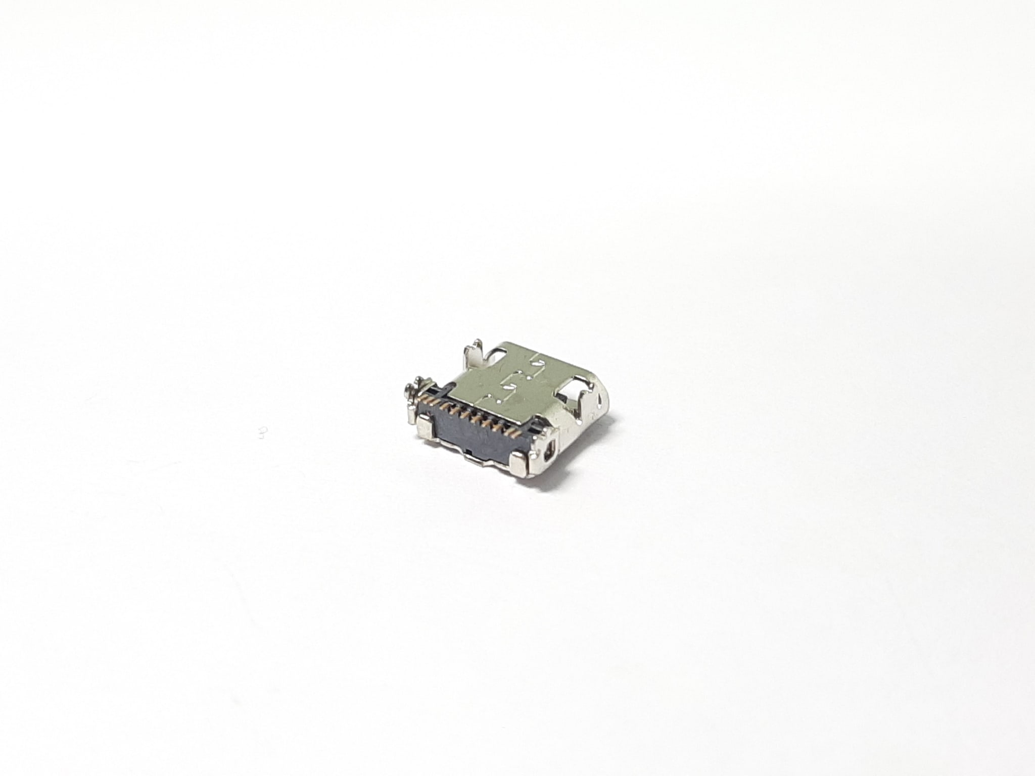 CONNECTOR T/C SAMSUNG I9500/N7100 AA