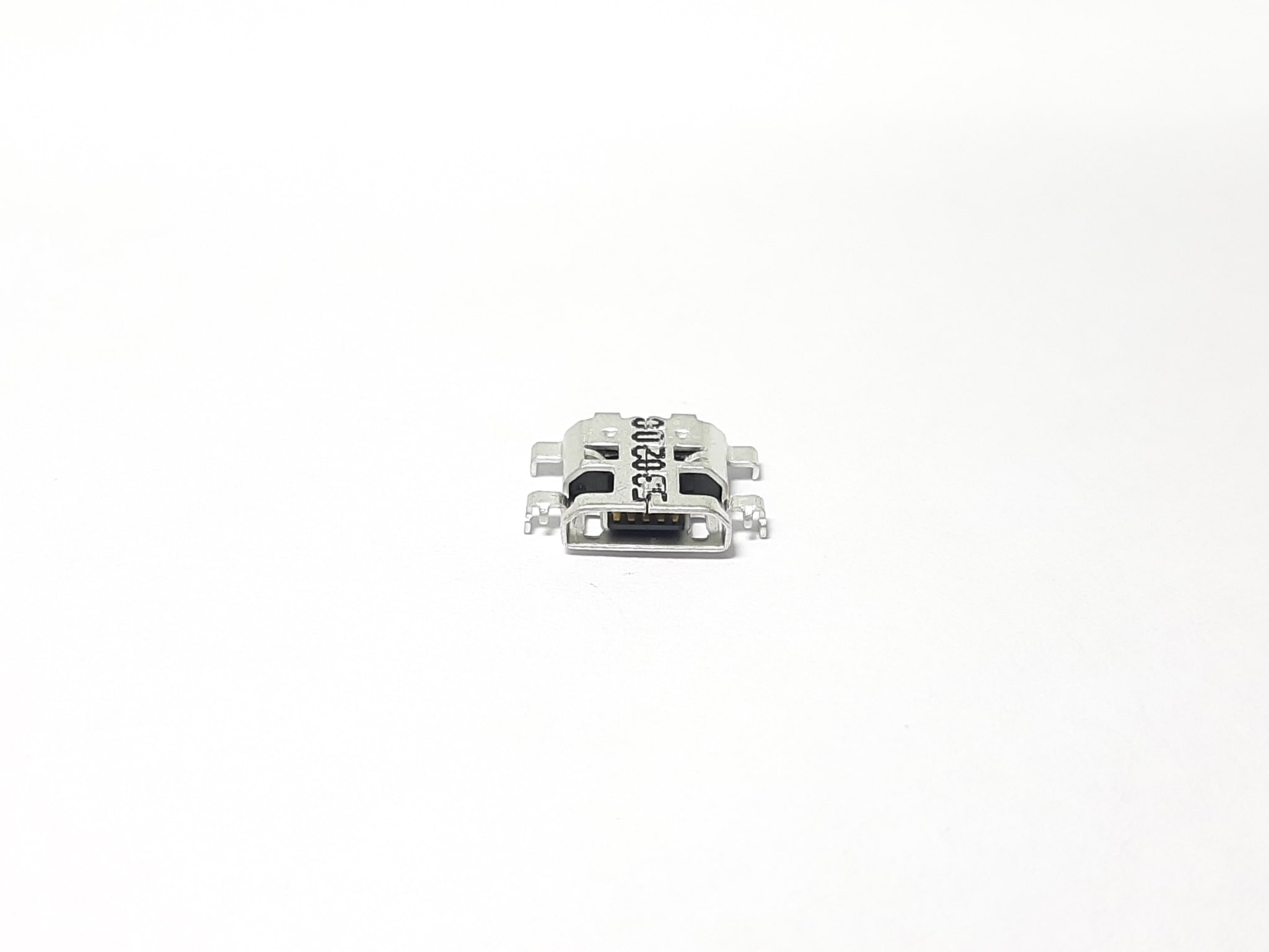 CONNECTOR T/C SONY D2302/D2303/D2305/D2306 ORI