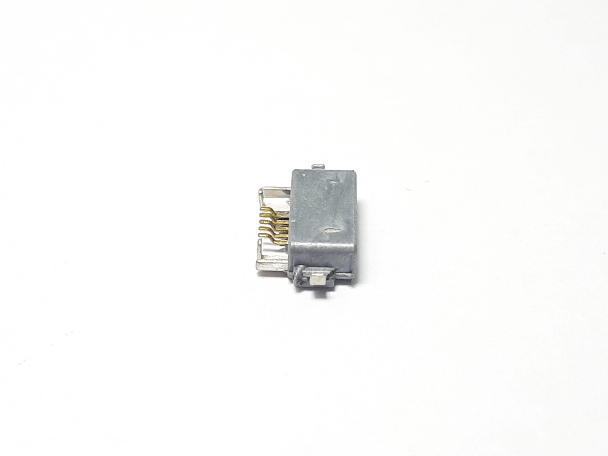 CONNECTOR T/C SONY L36H/ST18/WT19 ORI