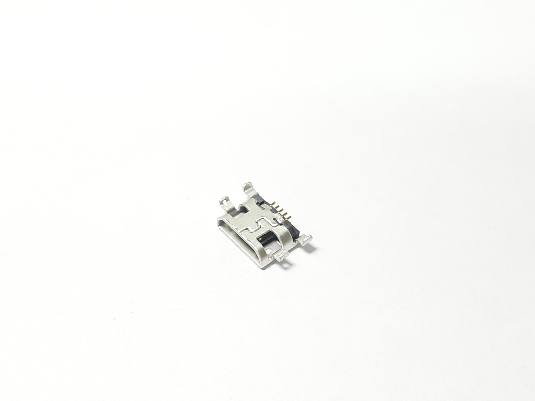 CONNECTOR T/C XIAOMI REDMI NOTE 3G ORI