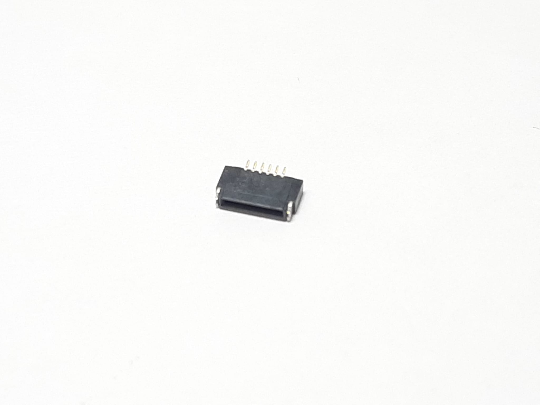 CONNECTOR TOUCH SCREEEN SAMSUNG G530H ORI