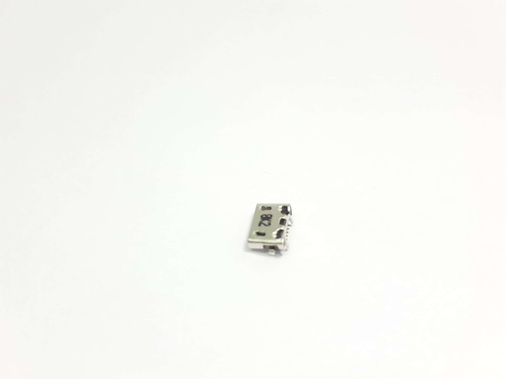 CONNECTOR T/C ASUS FE170CG/K012 SHORT ORI (FONEPAD 7)