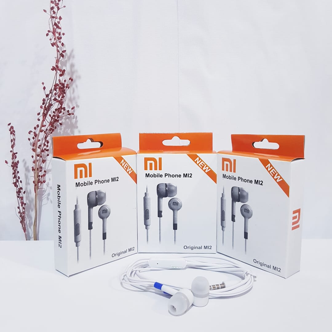 HANDSFREE XIAOMI MI2