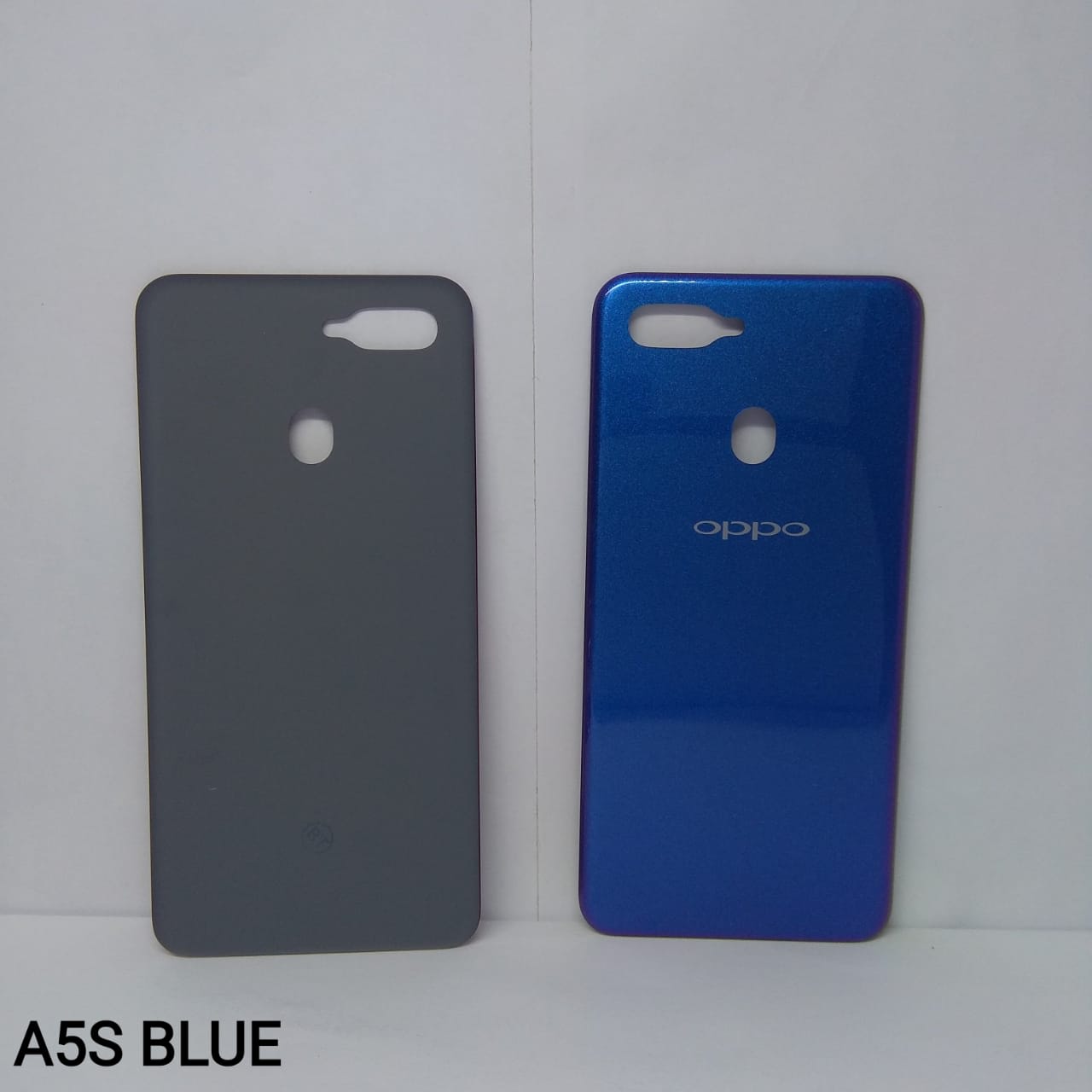 BACKDOOR/BACKCOVER / SOFTCASE SAMSUNG