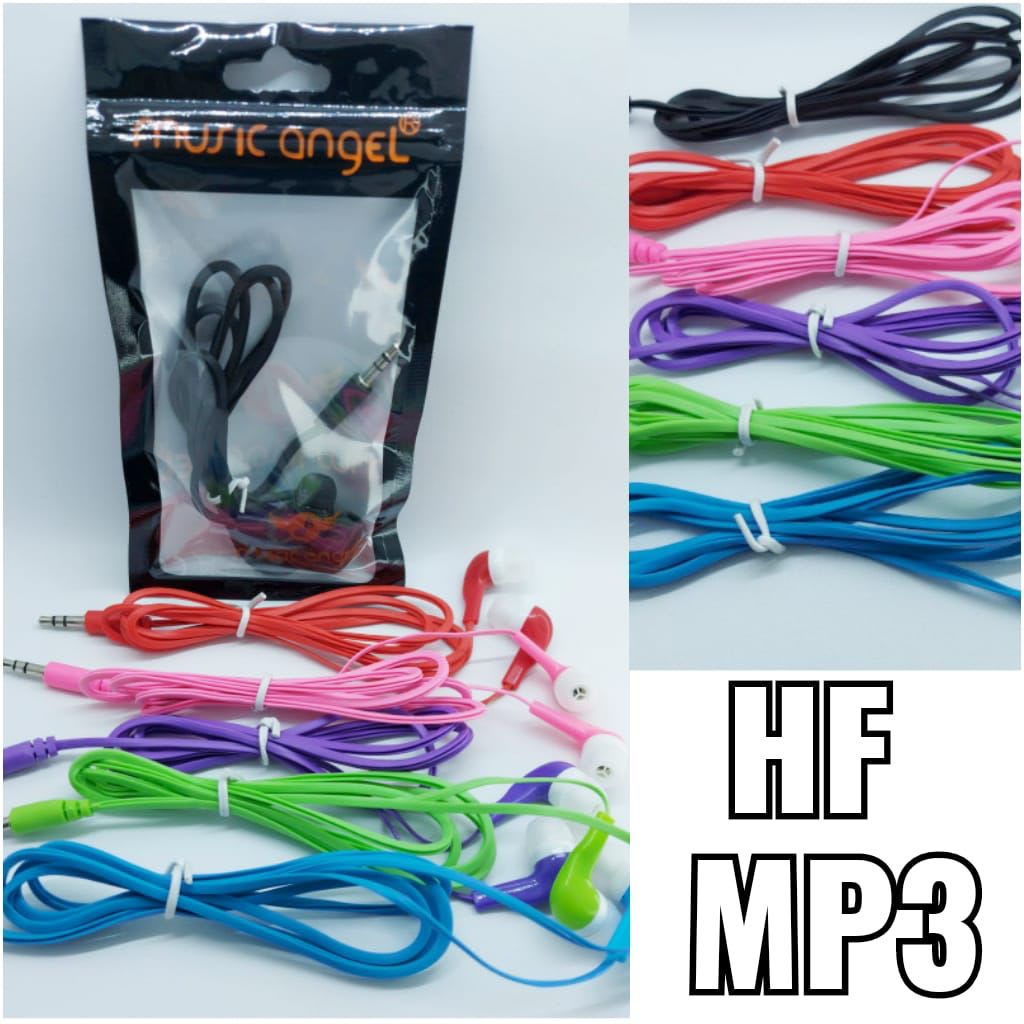 HANDSFREE Mp3 JBL