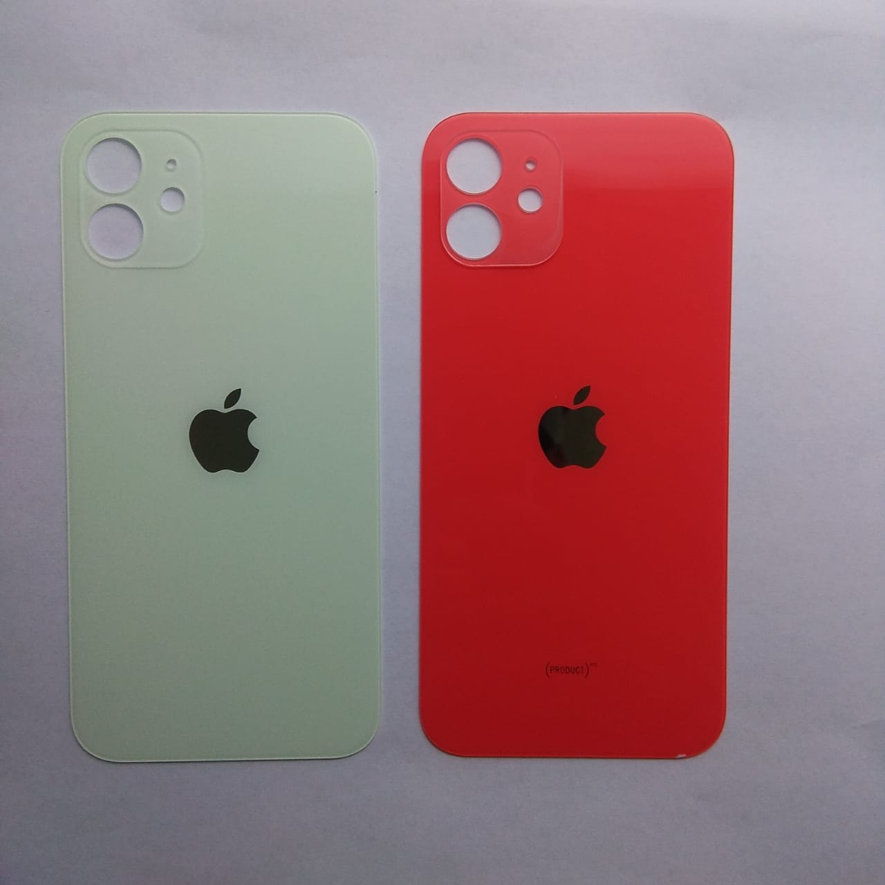 BACKCOVER IPHONE