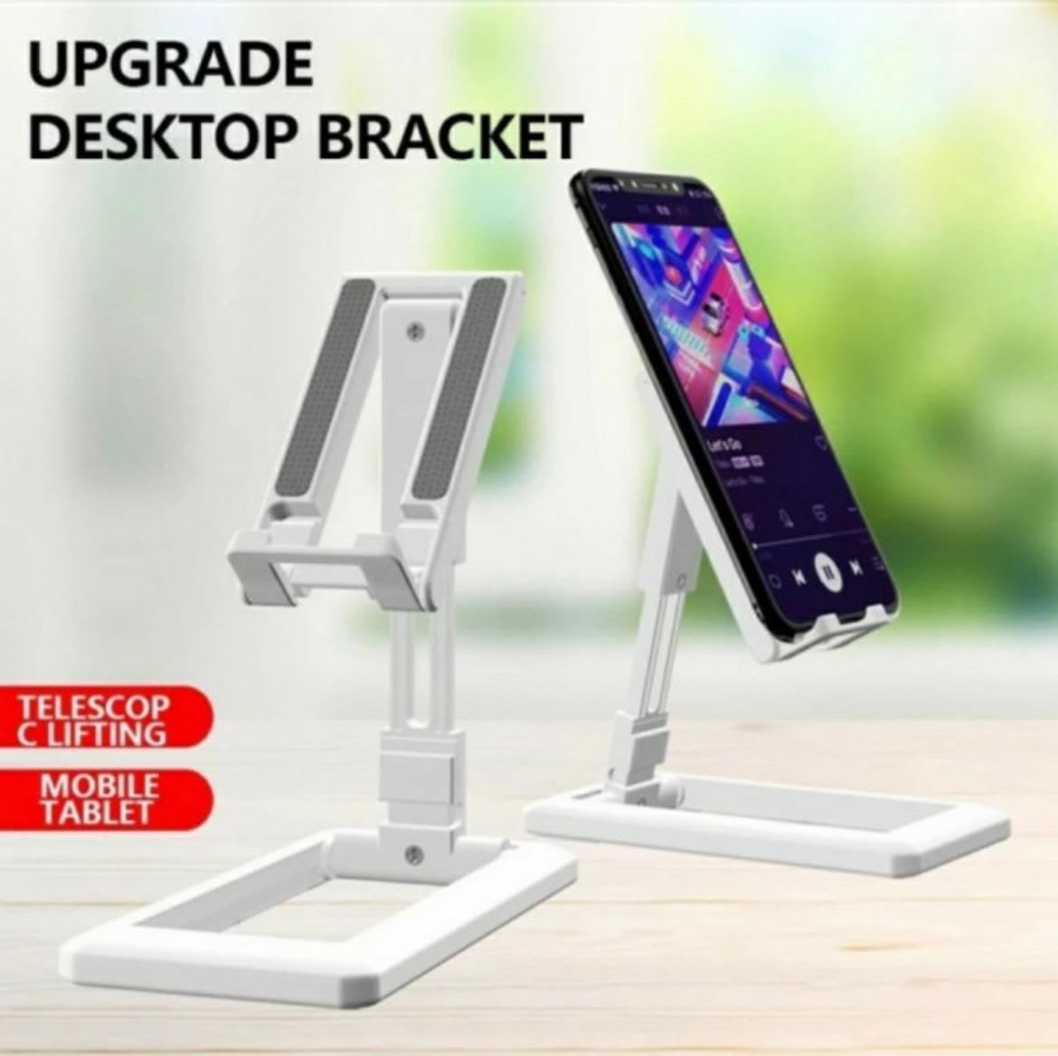 STAND HOLDER HD-28