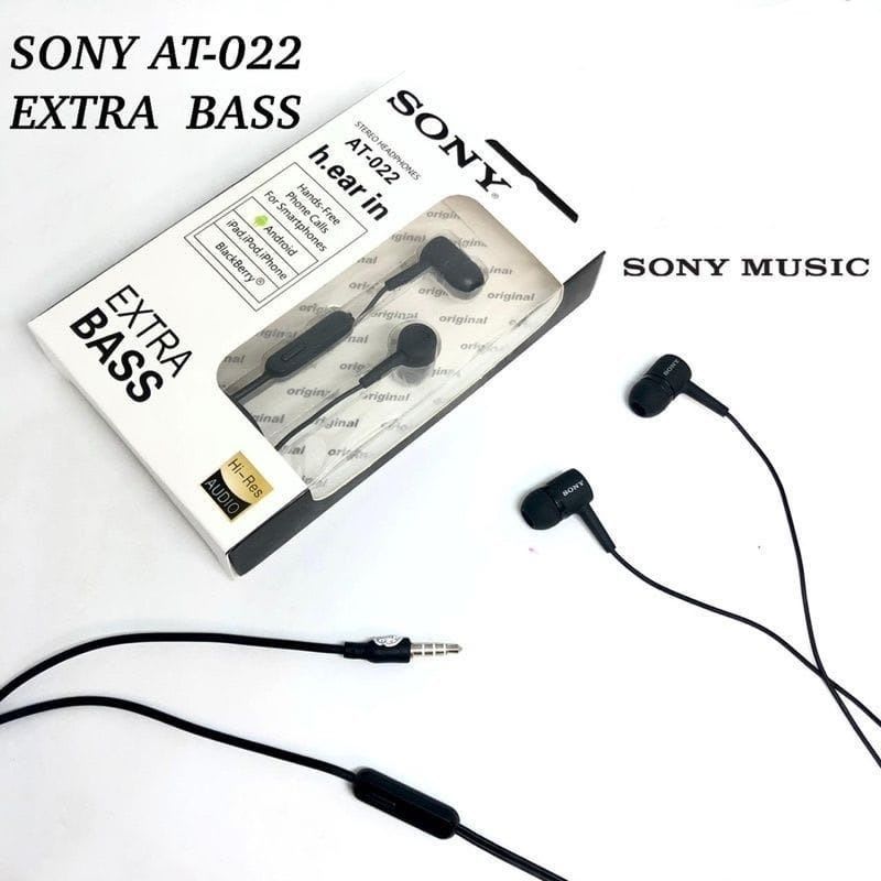 HF SONY AT-022 GRADE A