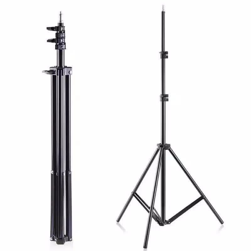 TRIPOD 2,1M