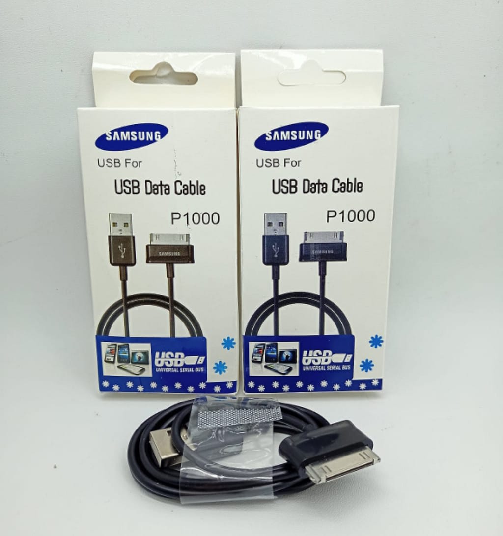 KABEL DATA  P.1000 /KABEL TAB