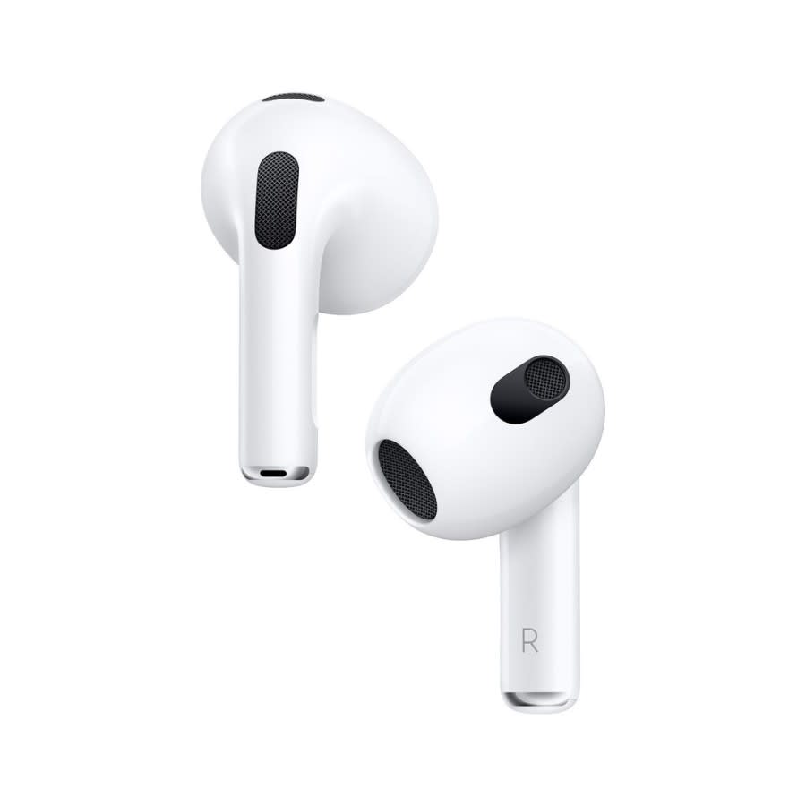 Headset Bluetooth AIRPODS 3 2021