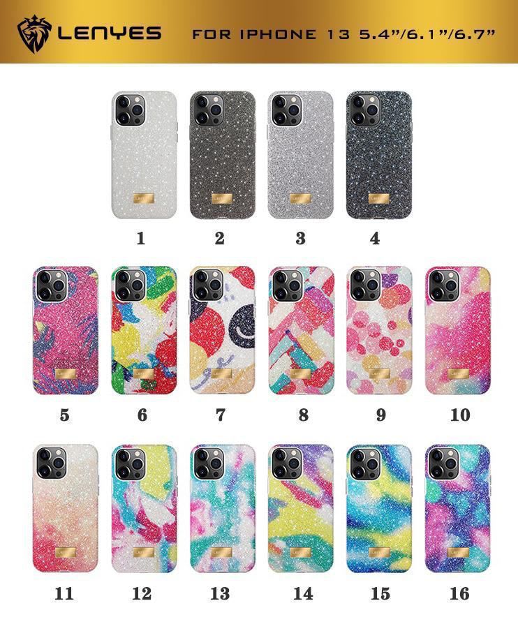 SOFTCASE PREMIUM LENYES