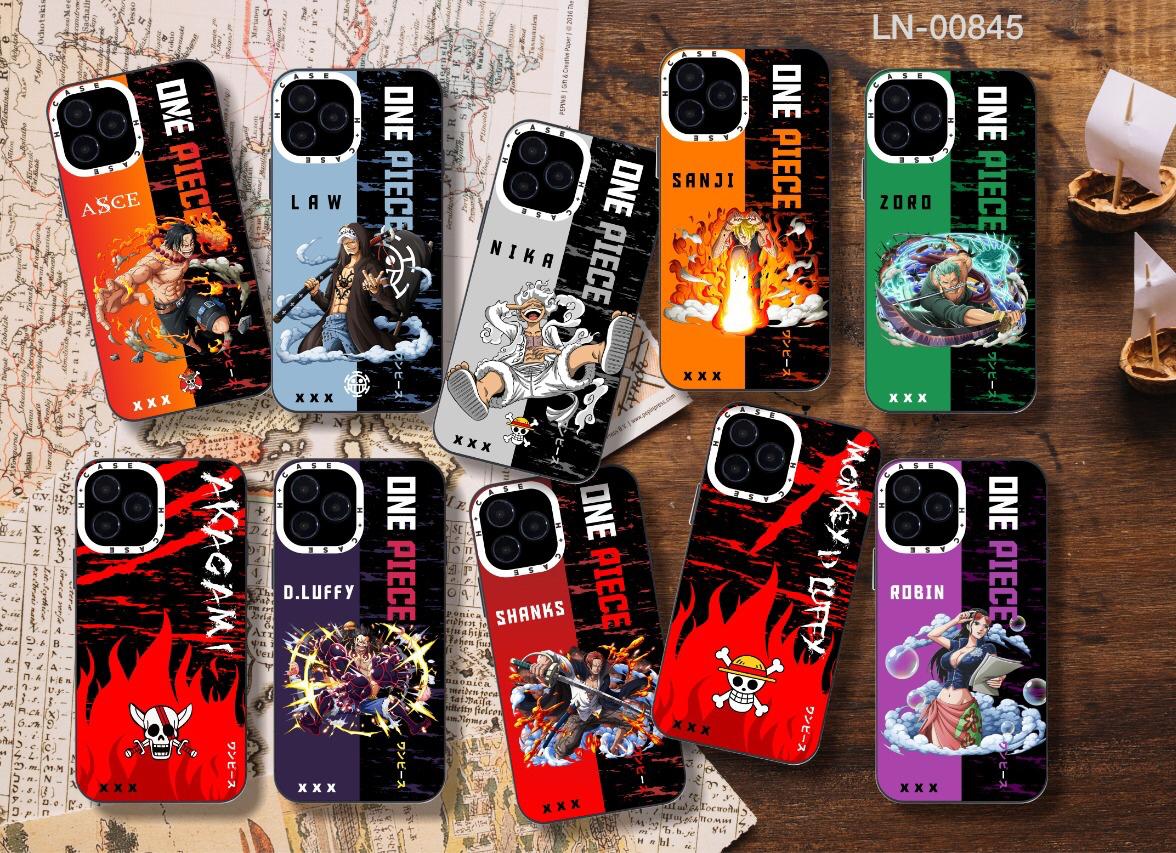 SOFTCASE PREMIUM BLACK NEW DESAIN ONE PIECE PC