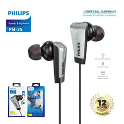 HANDSFREE PHILIPS PM- 35