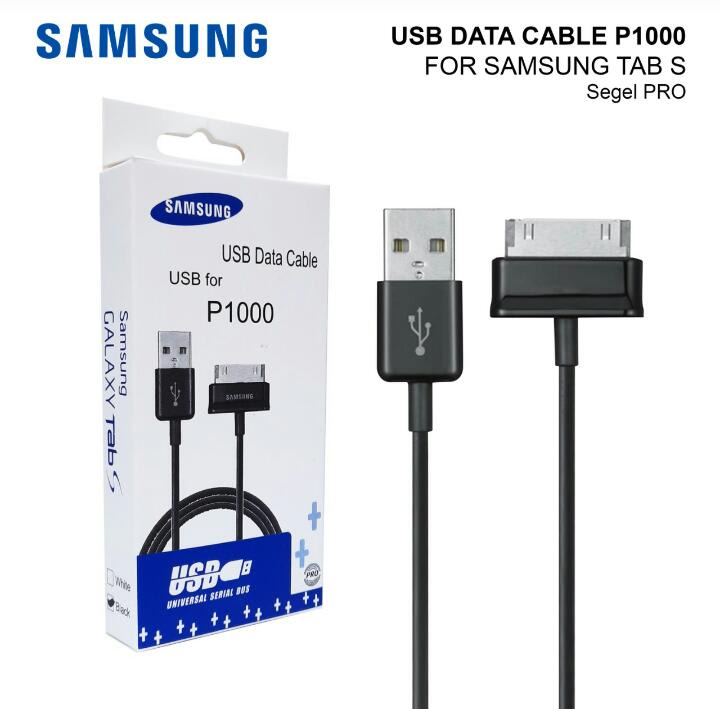 KABEL DATA SAMSUNG P1000