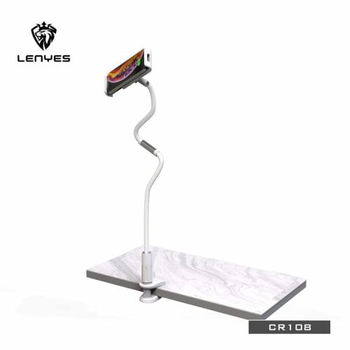 HOLDER LAZYPOD LENYES CR- 108