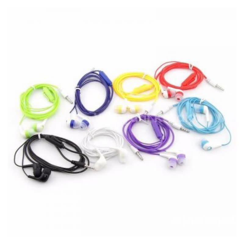 HANDSFREE MUSIK ANGEL NON MIC 1680