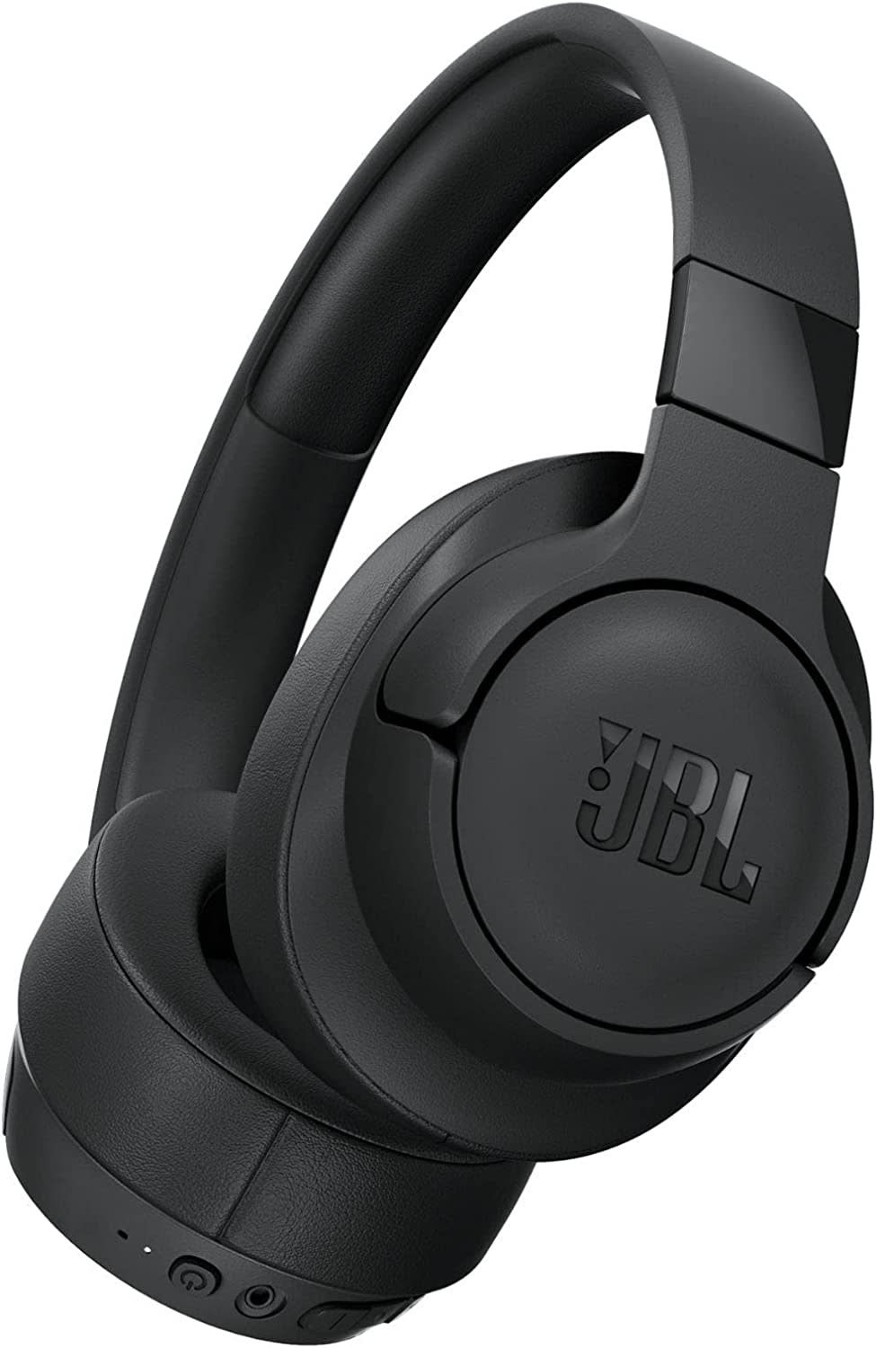 HEADPHONE WIRELESS JBL TUNE 700 BT