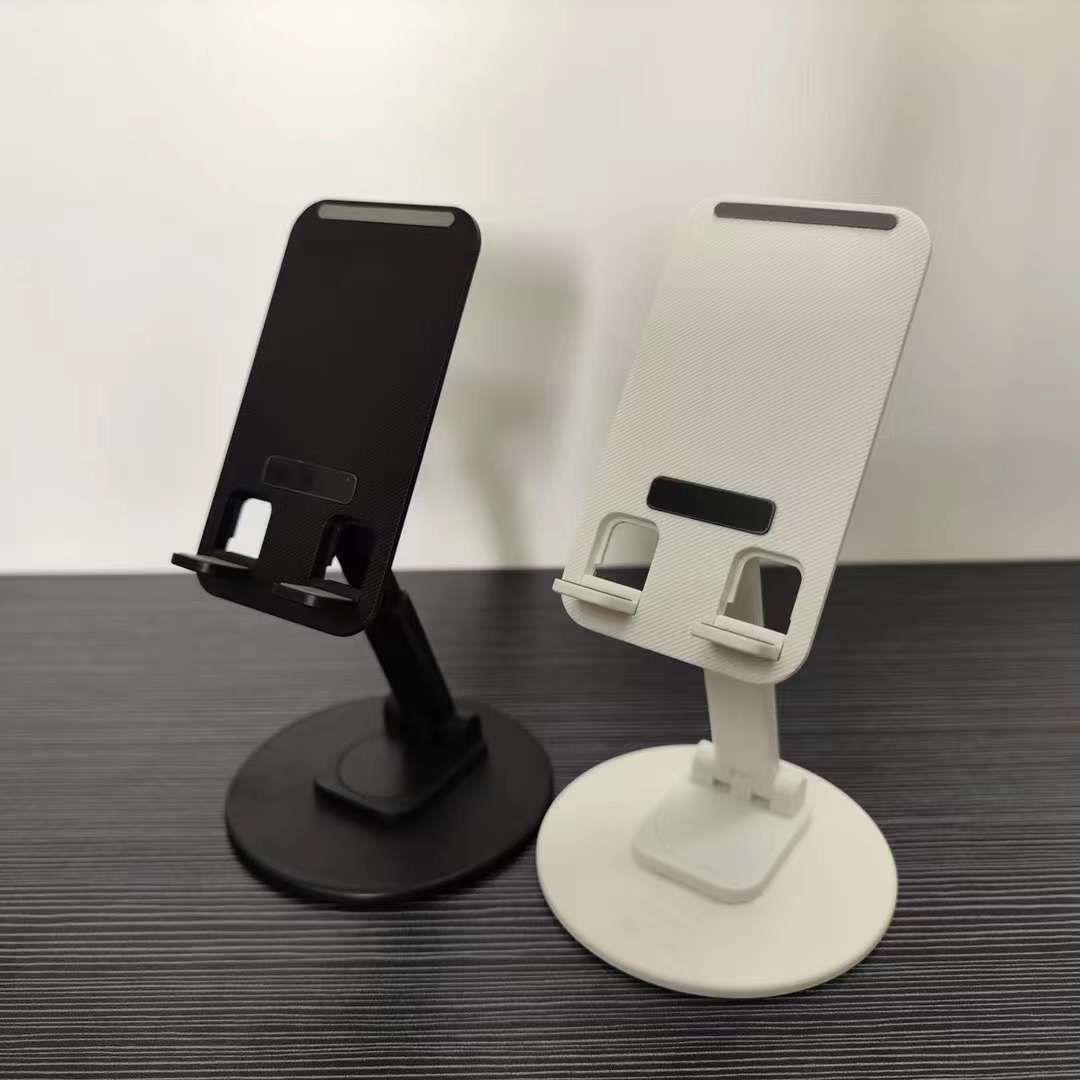 HOLDER PHONE STAND HP TIPE S722