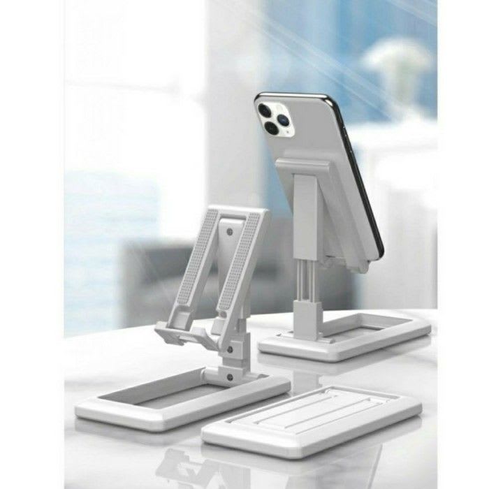 HOLDER STAND HD28