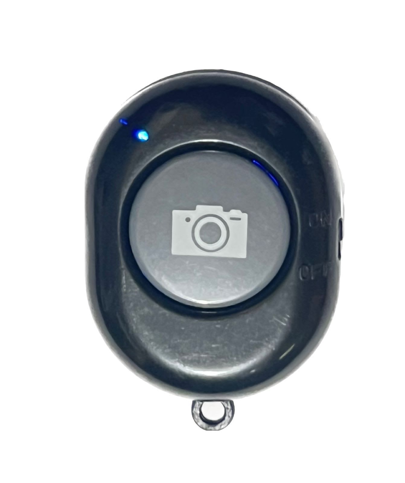 TOMSIS BLUETOOTH MODEL C