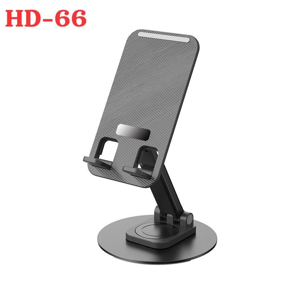 HOLDER STAND 360 DERAJAT HD-66