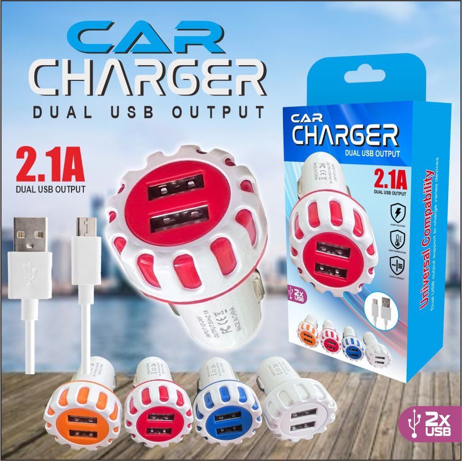 SAVER MOBIL 2 USB KABEL MICRO