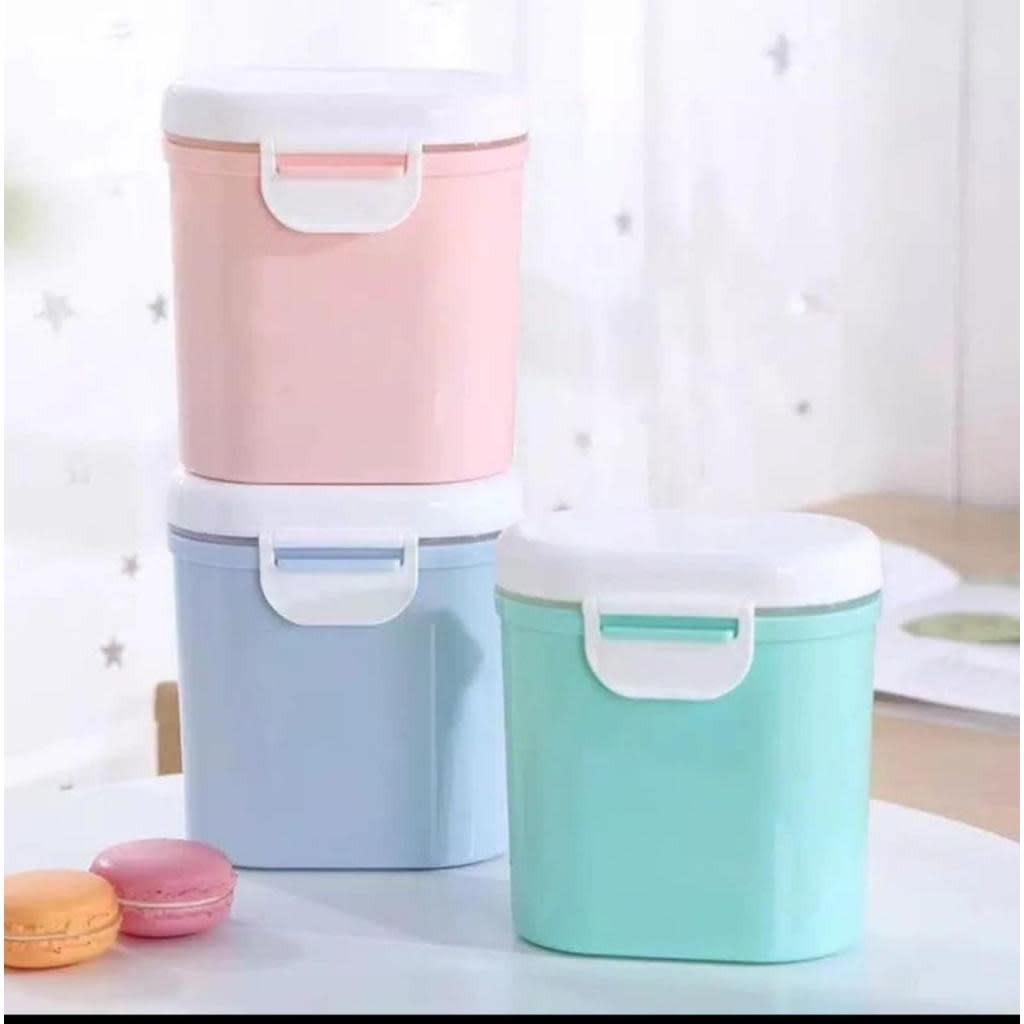 KOTAK SUSU 800ML