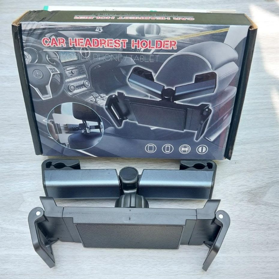 HOLDER MOBIL HD-63