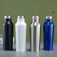 TUMBLER ANTI PANAS KODE HN231 500ML