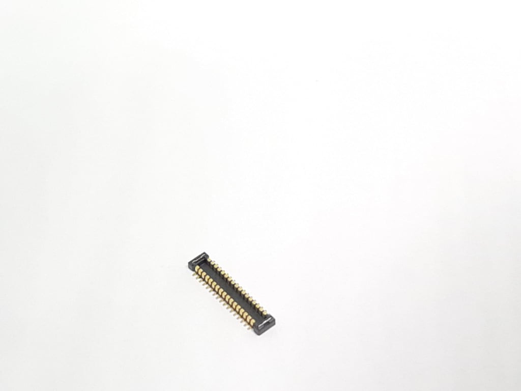 CONNECTOR LCD SAMSUNG G530/G531/G532 ORI di qeong.com