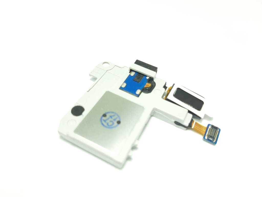 BUZZER SAMSUNG G360 FS ORI+CON H/F+SPK di qeong.com