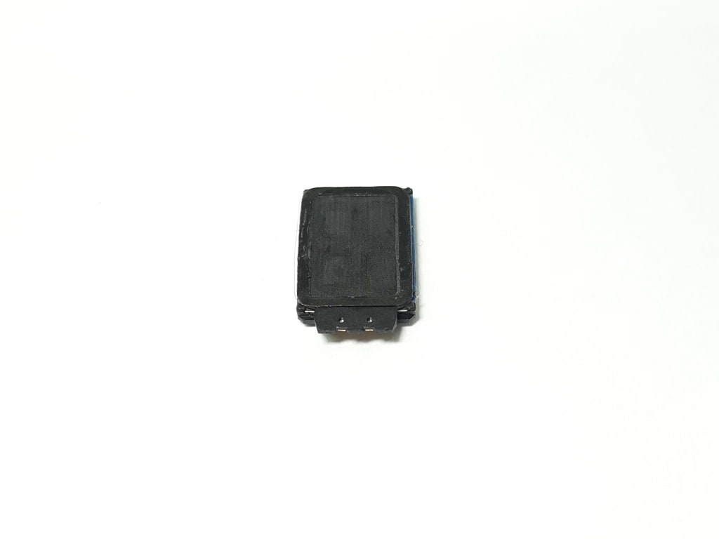 BUZZER SAMSUNG G532/J300/J510/J710/A105/A205/A505/M105/M205/M305 ORIGINAL di qeong.com