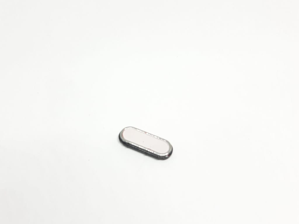 RUBBER HOME BUTTON SAMSUNG J110G ORI WHITE di qeong.com