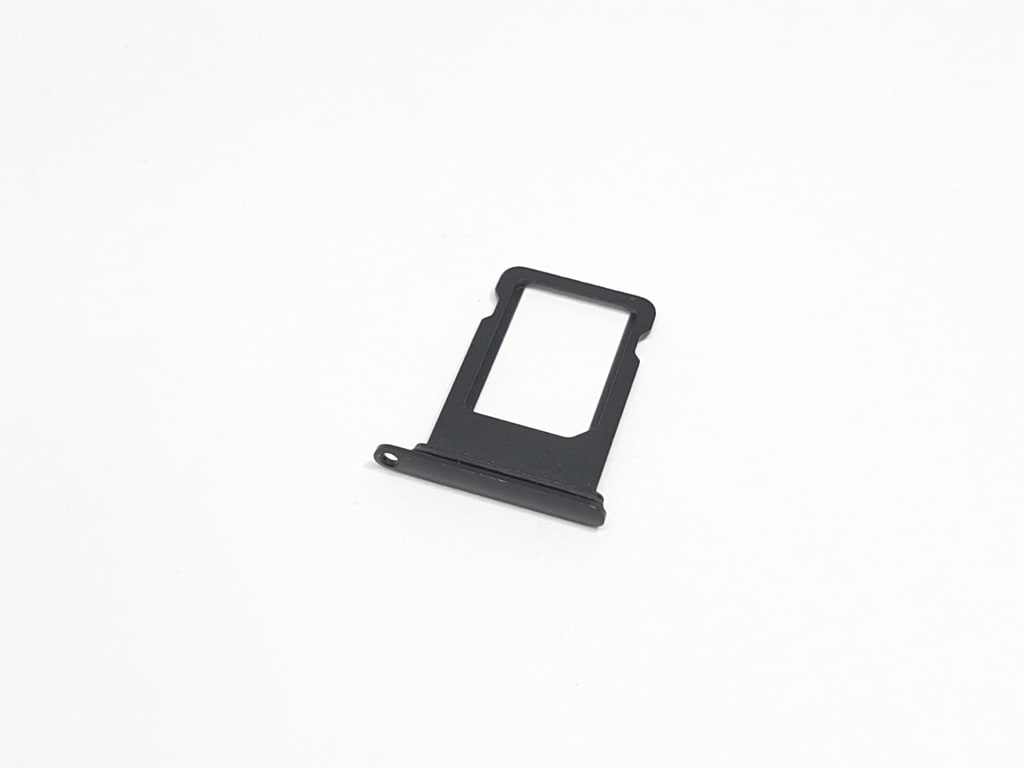 SIMLOCK IPHONE 7 ORI BLACK di qeong.com