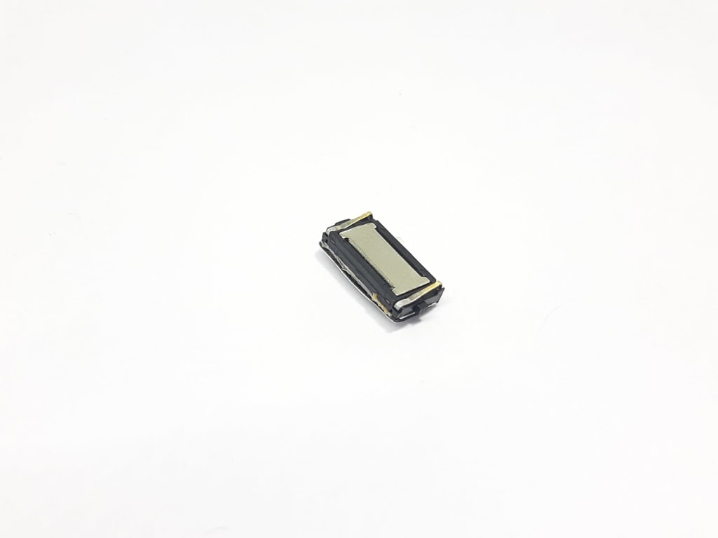 SPK NOKIA N300 AA/N305/N500/N700/BB 9100/9105 di qeong.com