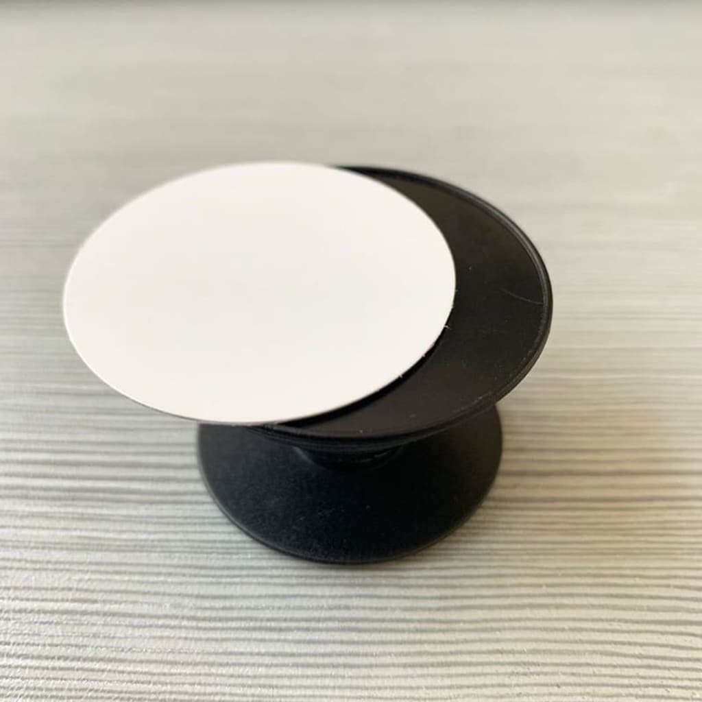 POP SOCKET POLOS di qeong.com