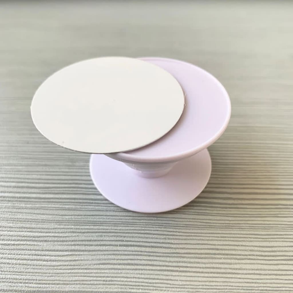 POP SOCKET POLOS di qeong.com