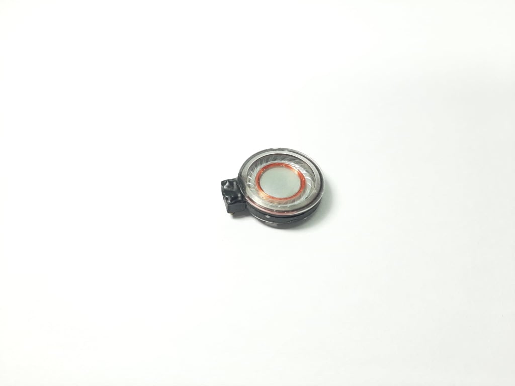 BUZZER NOKIA 1280/1800/C1/105/1616 ORI di qeong.com