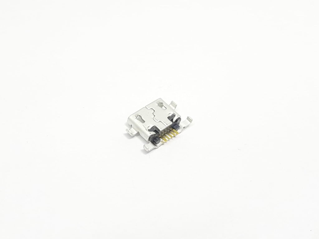 CONNECTOR T/C ASUS ZE500KL/ZE550KL/ZD551KL/ZC521TL ORI di qeong.com