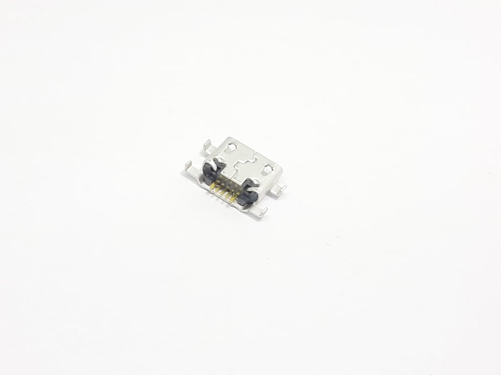 CONNECTOR T/C ASUS ZE500KL/ZE550KL/ZD551KL/ZC521TL ORI di qeong.com