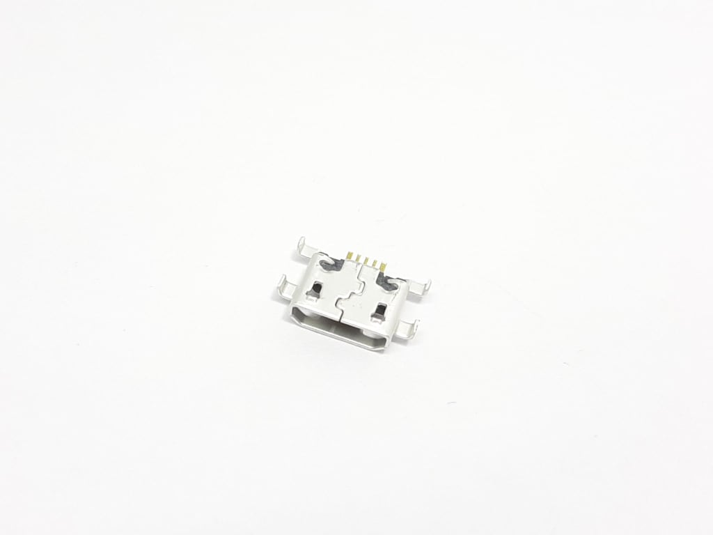 CONNECTOR T/C ASUS ZE500KL/ZE550KL/ZD551KL/ZC521TL ORI di qeong.com